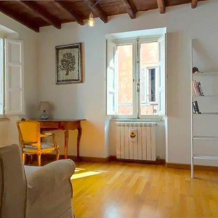 San Martino Home Rome Room photo